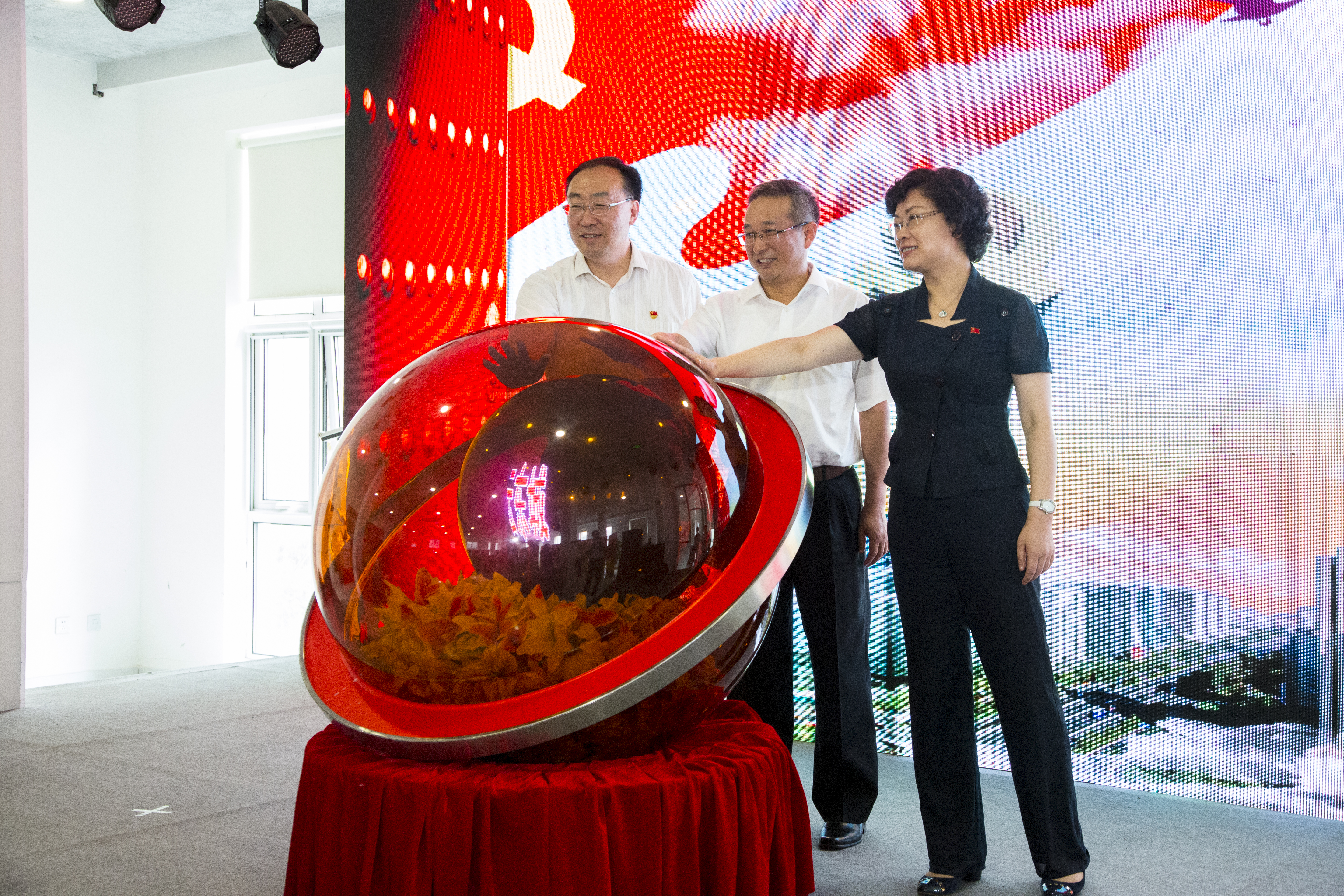 ��365��վ���ǹ�������Ϣ��ƽ̨������ʽ5�վ���